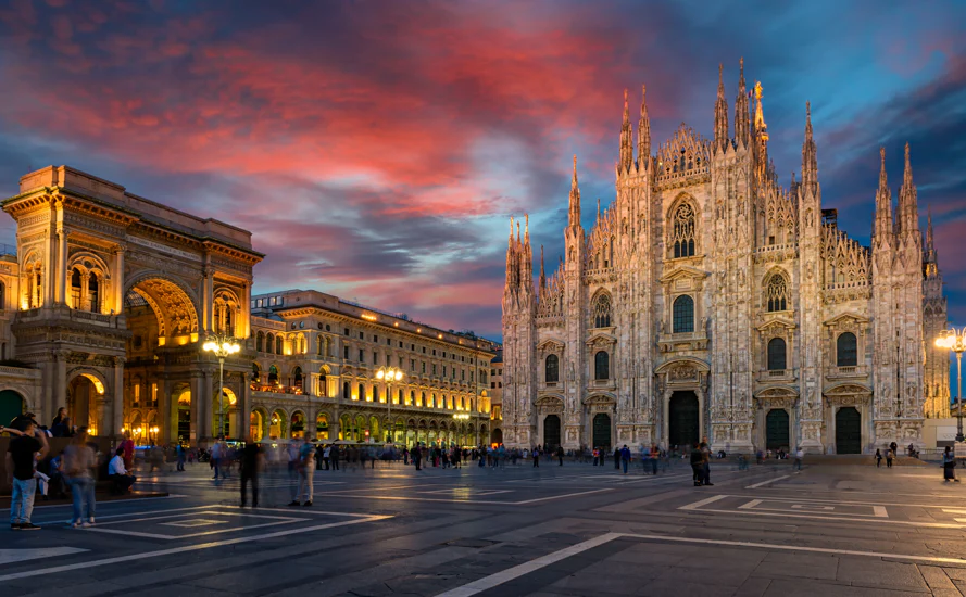 duomo_milano_pisa