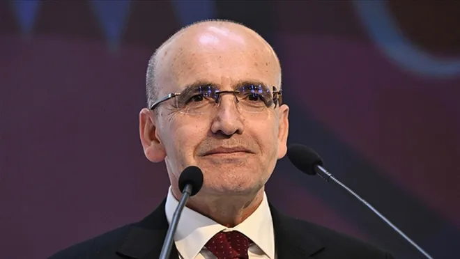 simsek-odxh_cover.jpg