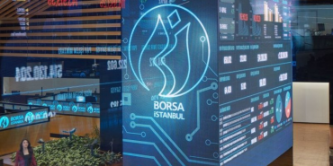 borsa (1)