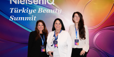 NIQ_Tara James Taylor_ Didem Sekerel Erdogan_Natacha Chiffi