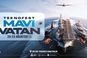 1778825408_Teknofest_Mavi_Vatan_1920x1080