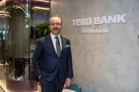 1778850445_Tera_Bank_Genel_M__d__r_____zg__r_Altan