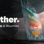 1779109063_tether
