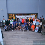 1779777209_Tennis_Istanbul_Toplu_Final_Foto__raf__
