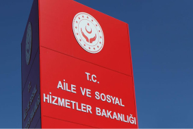 Aile-ve-Sosyal-Hizmetler-Bakanligi