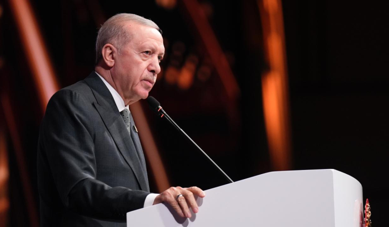 erdogan-2454521