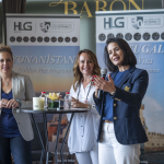 1780500012_Esra_Y__ld__r__m