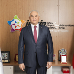 1780660877_IKMIB_BASKANI_V._IBRAHIM_ARACI