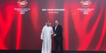 1782210290_Emirates_2026BTMEAwards_1