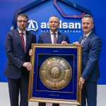 1782219052_ziyaret__2_