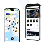 1782219143_Spark_App
