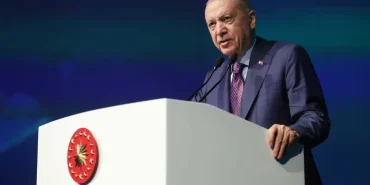 752x395-baskan-erdogan-ankara-havalimani-acilis-toreninde-aciklamalarda-bulunuyor-1781520532876