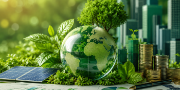 COP31'in finans ortağı Türkiye Bankalar Birliği oldu