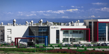 1785225751_Santa_Farma_Fabrika