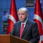 Erdoğannnn