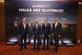 1787564333_soldansaga_BayramSaglam_AdnanSaglam_FatihSaglam___lkerSavuran