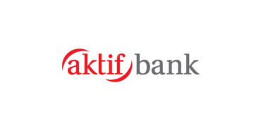 AKTİF YATIRIM BANKASI A.Ş. AFB, AKTIF