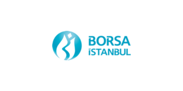 BORSA İSTANBUL BISTECH DEVRE KESİCİ UYGULAMASI