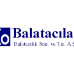 Balatacılar Balatacılık Sanayi ve Ticaret A.Ş. BALAT hisse