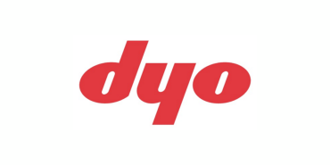 DYO BOYA FABRİKALARI SANAYİ VE TİCARET A.Ş. DYOBY