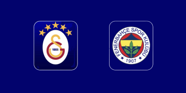 Galatasaray GS Fenerbahçe fb şampiyonlar ligi gelirleri