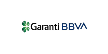 Garanti BBVA Bankası GARAN hisse temettü bist borsa İstanbul bist100 bist30 bilanço