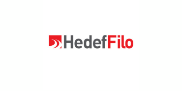 HEDEF ARAÇ KİRALAMA VE SERVİS A.Ş. HDFFL