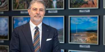Hüseyin Metin Tuncay