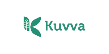 KUVVA GIDA TİCARET VE SANAYİ YATIRIMLARI A.Ş. KUVVA