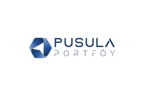 PUSULA PORTFÖY YÖNETİMİ A.Ş. PSP