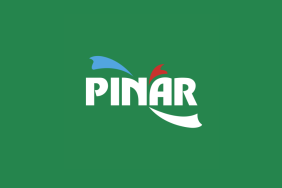 Pınar Süt Mamülleri Sanayii A.Ş. (PNSUT) hisse