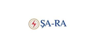 SARAE Şara Enerji hisse