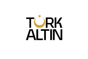 Türk Altın İşletmeleri TRALT hisse temettü bist borsa İstanbul bist100 bist30 (1)