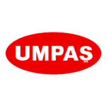 UMPAŞ HOLDİNG A.Ş. UMPAS hisse