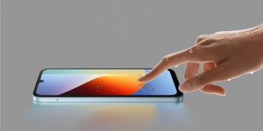 Xiaomi, REDMi