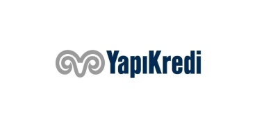 Yapıkredi YKBNK hisse temettü bist borsa İstanbul bist100 bist30