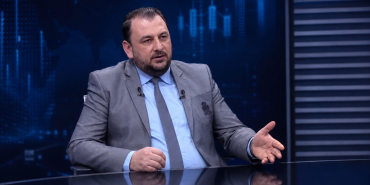 Yusuf doğan
