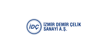 ZMDC İzmir Demir Çelik hisse