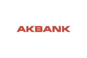 akbank AKBNK hisse temettü bist borsa İstanbul bist100 bist30
