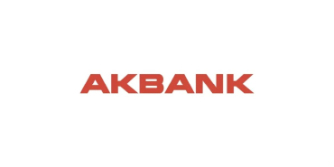 akbank AKBNK hisse temettü bist borsa İstanbul bist100 bist30