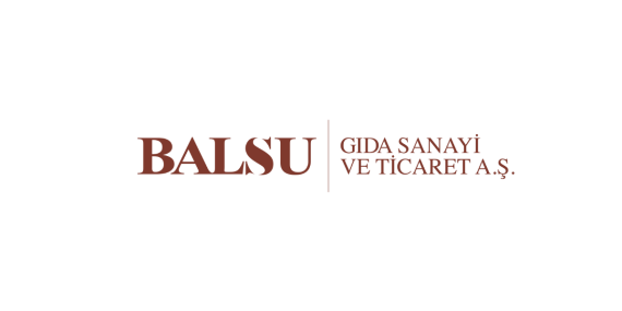 Balsu Gıda’dan 100 Milyon TL’lik Pay Geri Alım Kararı
