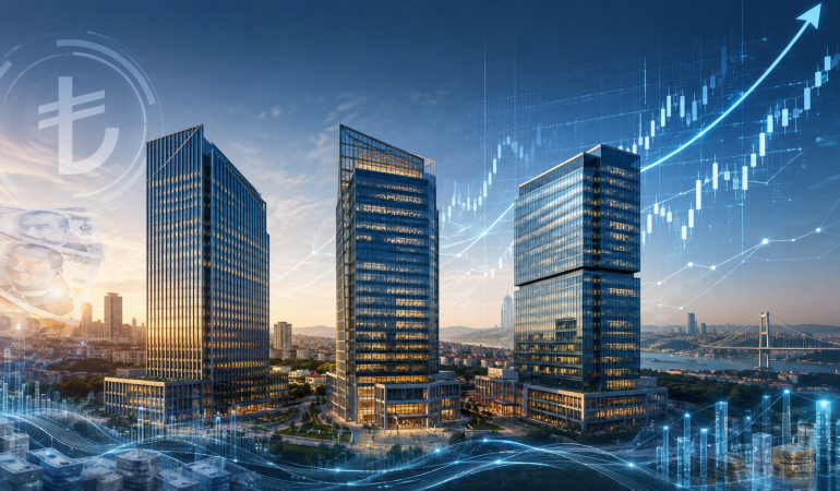 bankaların karları