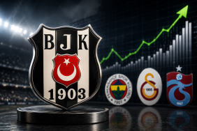 beşitaşın amelemini doğru yap
