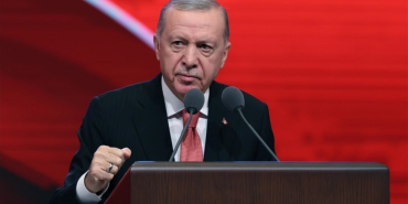 cumhurbaşkanı recep tayyip erdoğan