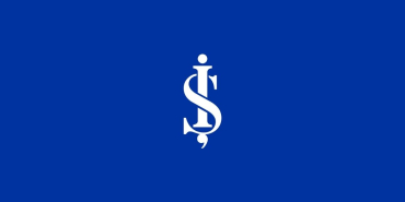 iş bankası c ISCTR hisse temettü bist borsa