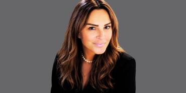 özlem öktem