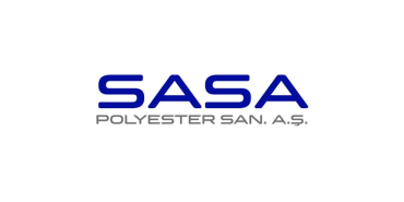 sasa hisse temettü bist borsa
