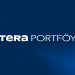 tera portföy