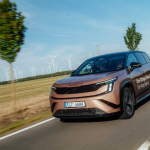 1788424420_Skoda_Peaq___Menzil_Rekoru__1_