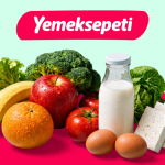 1788429320_Freshness_Dmart_Groceriesa_and_Dairy